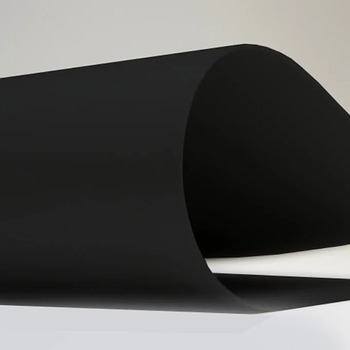 Тентовая ткань 900гр ЧЕРНЫЙ 3,0м*50м ТАРПОУЛИН