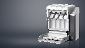 KaVo QUATTROcare PLUS