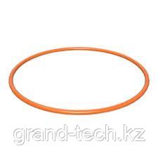 Уплотнение (IPD), фото 1