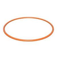 Уплотнение (IPD)