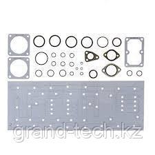 Набор прокладок (IPD), фото 1