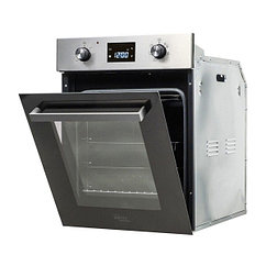 316 Духовой шкаф электрический "making Oasis everywhere" D-SBM