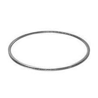 Поршневое кольцо (маслосъемное) (IPD)