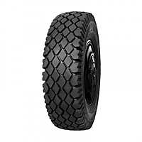 12.00R20 ИД-304 н.с.18 (320R508) TT