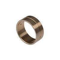 Втулка распредвала (IPD)