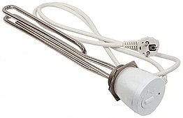 Термостаты бар ТЭН GRW 2,0 кВТ/230В