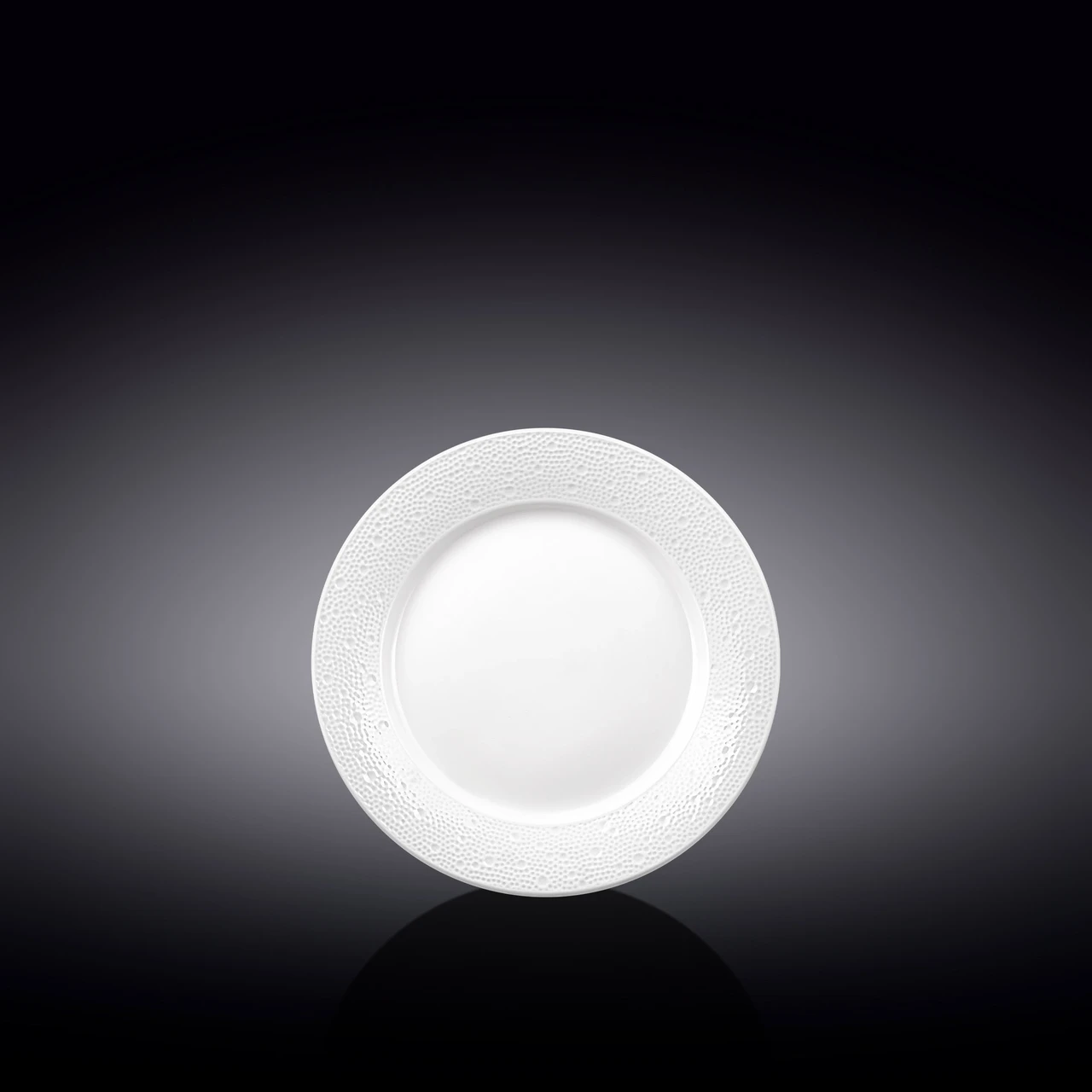 Тарелка 15см Oxygen (880401100) Wilmax, фото 1