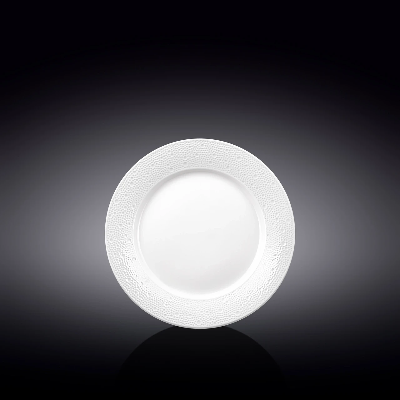 Тарелка 18см Oxygen (880401101) Wilmax, фото 1