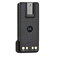 Motorola Аккумулятор PMNN4489A IP68 Li-Ion (7.2V, 2900 мАч)