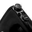 Миксер Brayer BR1303-BK, фото 4