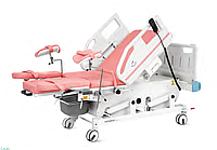 Электрическое кресло для родов A98-4