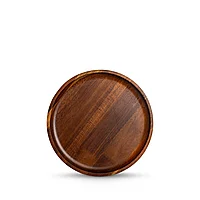 Саратовтағы транссексуалдар мен кроссстерлер Майлен Фермер жалаңаш