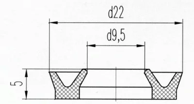 Майлы сәби порно