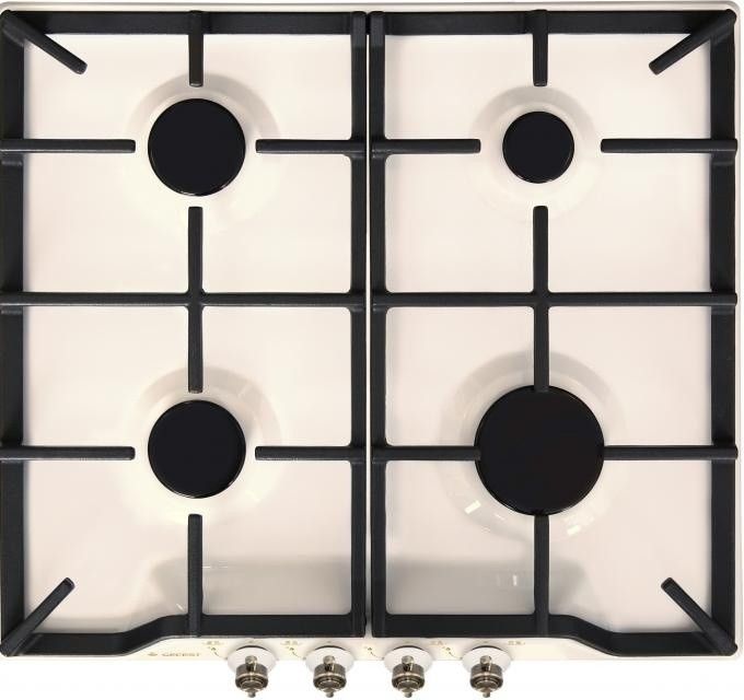 Панель варочная GEFEST ПВГ 1212 К55, фото 1