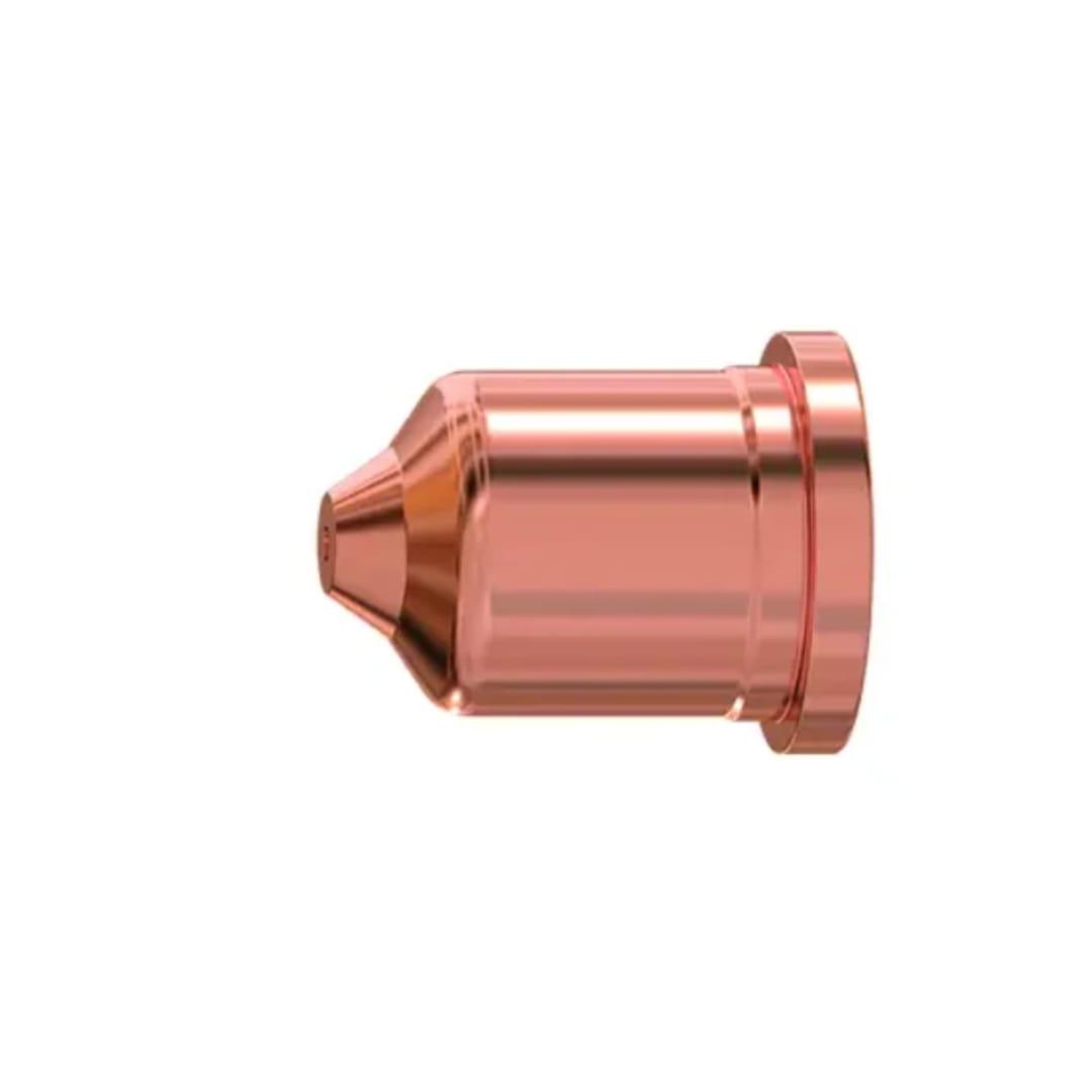 Сопло 220816 85 A