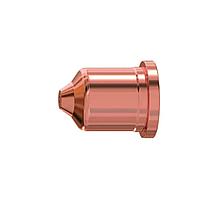 Сопло 220930 45А