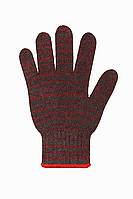 ХБ Перчатки Шубар 50 гр