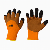 Перчатки №600