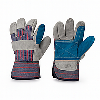 Перчатки ДОКЕР