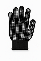 Перчатки корея нейлон 13 класс