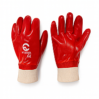 Перчатки МБС