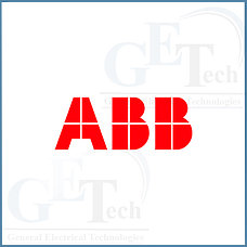 Автоматические выключатели ABB