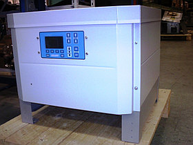 Выпрямители FlexKraft