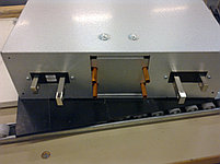 Выпрямители FlexKraft, фото 5