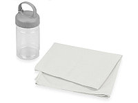 Дәрігермен жыныстық қатынас туралы фильм Трусикидегі әйелдердің ретро порносы