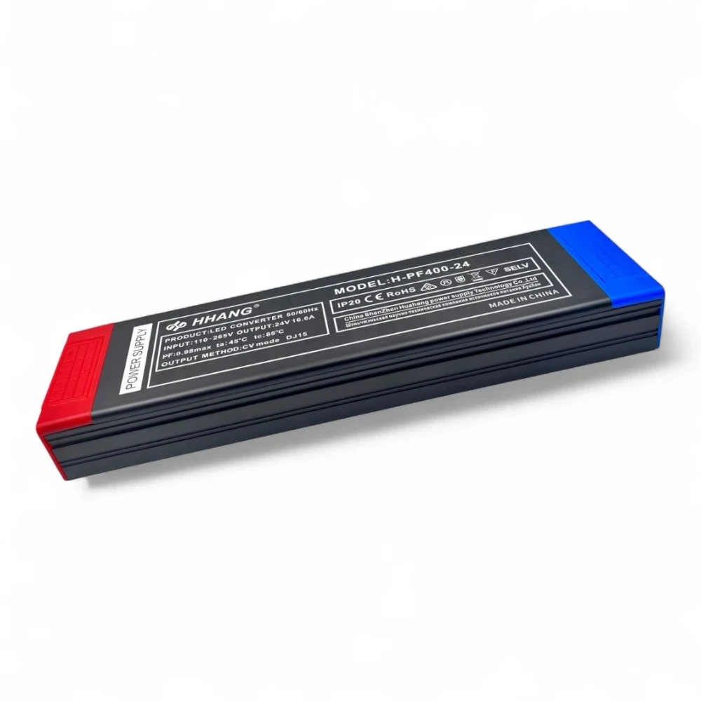 Блок питания H-PF1000W