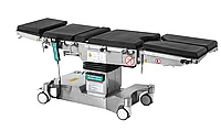 Электрический операционный стол A302
