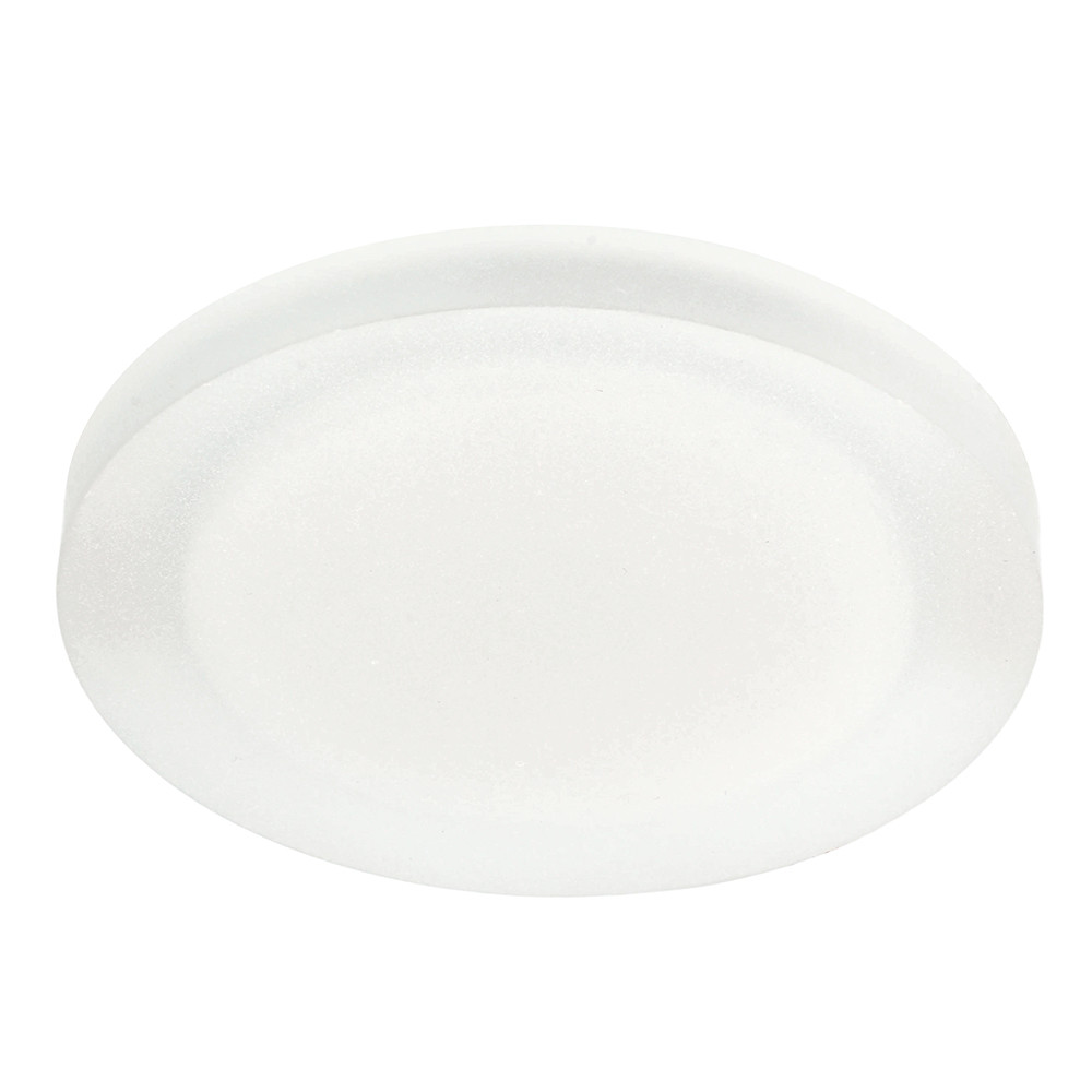 Светильник потолочный встраиваемый FERON DL511, фото 1