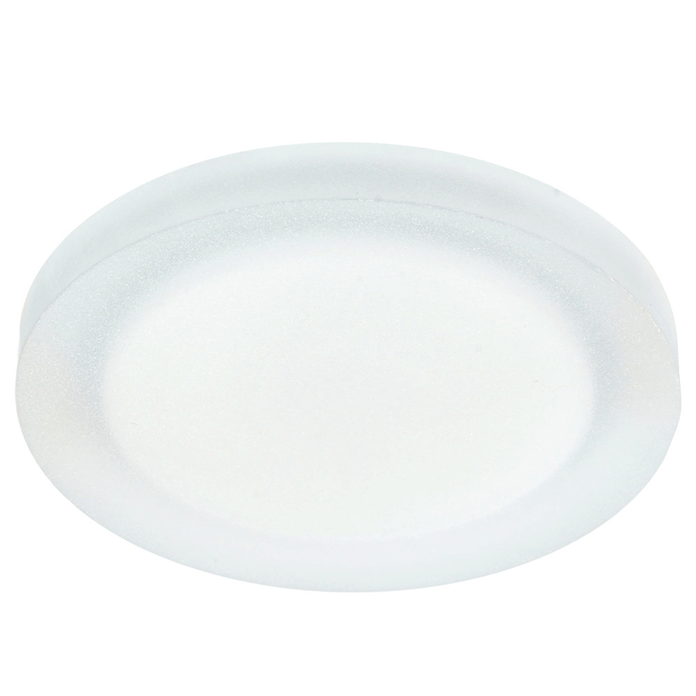 Светильник потолочный встраиваемый FERON DL511, фото 1