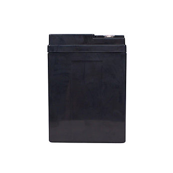 Аккумуляторная батарея Ritar RT12260 S 12В 26 Ач, фото 3