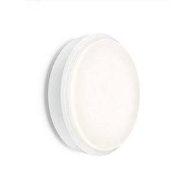 Светильник линейный Philips WT035C G2 LED20/NW PSU L600