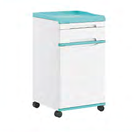 Тумбочка SKS036