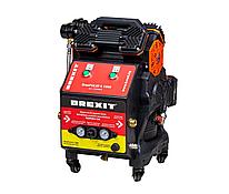 Промывочный компрессор BrexPULSE A1000