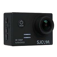 SJCAM SJ5000
