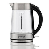 Чайники и термопоты