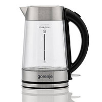 GORENJE K17GDWII