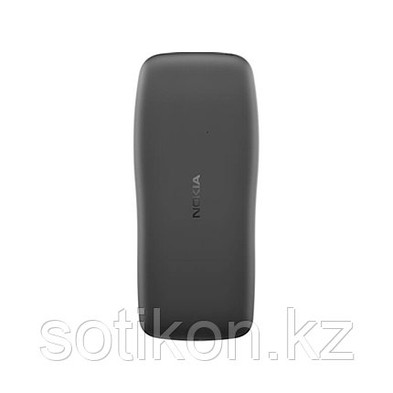 Мобильный телефон NOKIA 105 TA-1416 DS Blue, фото 2