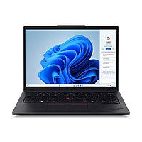 Lenovo 21ML0034RT