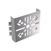 Аксессуары для лотков