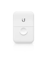 Ubiquiti ETH-SP-G2