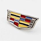 Корпоративные значки на заказ, фото 5