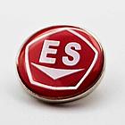 Изготовить значки с логотипом, фото 9