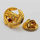 Значки с логотипом на заказ, фото 8