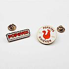 Значки на заказ, фото 4