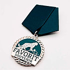 Изготовление значков и медалей, фото 8