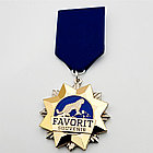 Изготовление значков и медалей, фото 6